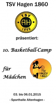 10. Basketball-Camp