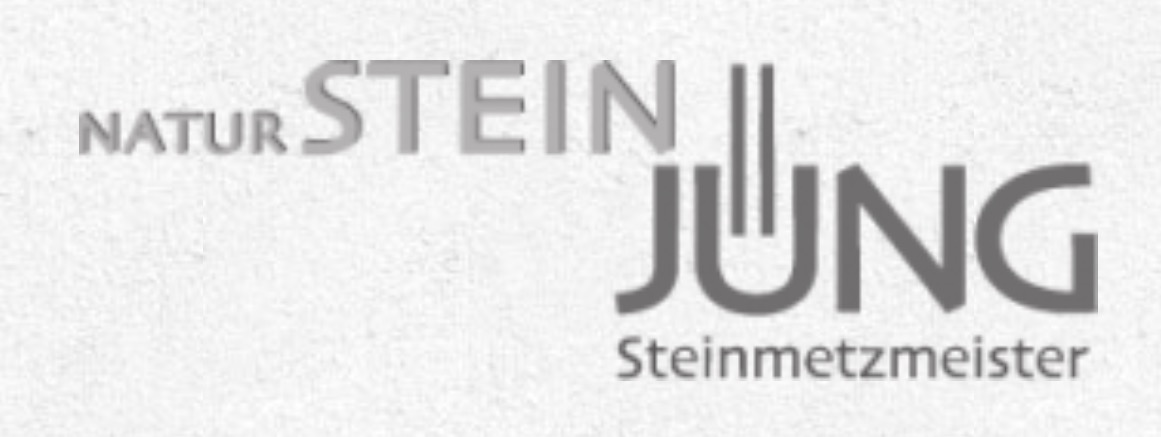 Unser Trikot Partner - Naturstein Jüng