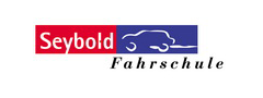 Unser Trikot Partner - Fahrschule Seybold