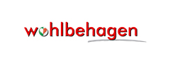 Unser Trikot Partner - Pflegeheim Wohlbehagen