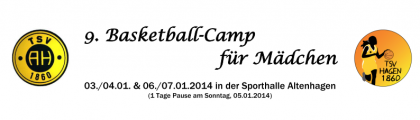 camp_2013_14_header