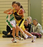 Sparkassen-Cup 2013