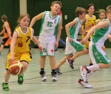 2014_03_09_u11_2_turnier_iserlohn_2