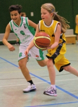2014_03_09_u11_2_turnier_iserlohn_4