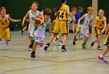 2014_03_09_u11_2_turnier_iserlohn_5
