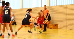 U17-1 Vorbericht 01
