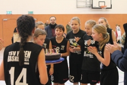 U12 Spieltag 07-3 gegen BBG Herford