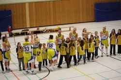 phoenixladies_101211_2