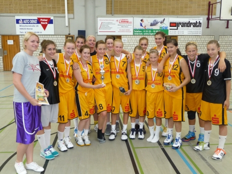 sieger_herne_u15-1