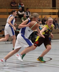 spielbericht_u13-1_042012_1