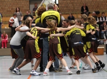 spielbericht_u13-1_042012_3_0