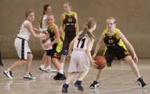 spielbericht_u13-1_250212_2