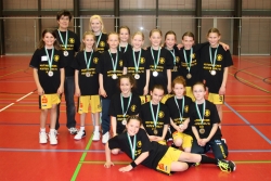 u11-1_meister_2012