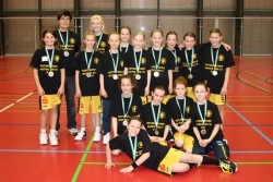 u11-1_meister_2012