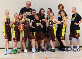 u13-1_kieslingcup2012_4