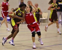 u13-1_kieslingcup2012_5