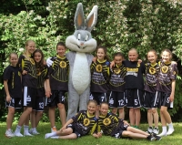 u13-1_turnier_goettingen_2012_2