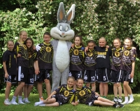 u13-1_turnier_goettingen_2012_2