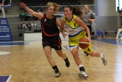 vorbericht_phoenixladies_150112
