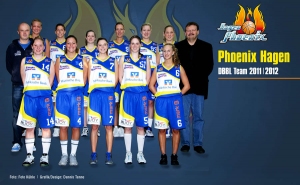 teamfoto_ladies_phoenix_2011-12