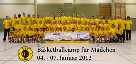 tsv-hagen-basketballcamp-2012-top