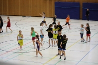 tsv-hagen-basketballcamp-2012-06