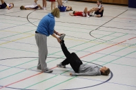 tsv-hagen-basketballcamp-2012-08