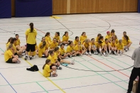 tsv-hagen-basketballcamp-2012-11