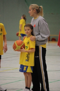 tsv-hagen-basketballcamp-2012-12