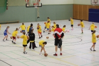 tsv-hagen-basketballcamp-2012-13
