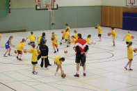 tsv-hagen-basketballcamp-2012-13