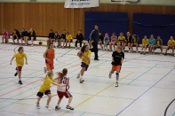 tsv-hagen-basketballcamp-2012-14