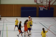 tsv-hagen-basketballcamp-2012-18