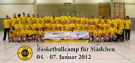 tsv-hagen-basketballcamp-2012-top