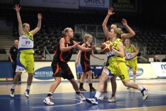vorbericht_phoenixladies_03032012