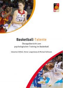 broschuere-basketball-talent-uebungsuebersicht-zum-psychologischen-training-im-bb-final