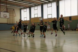 Herne-U11(73)