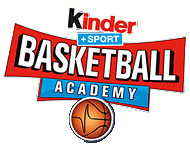 Basketball_Academy
