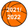 Saison 2021/2022