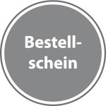 30%-Spalding-Aktion - Bestellschein (pdf-Datei)