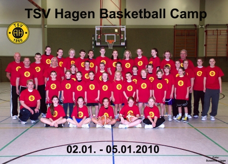 TSV-Camp-2010