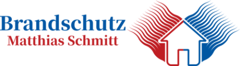 Unser Partner - Brandschutz Matthias Schmitt