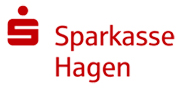 sparkasse_slide alt