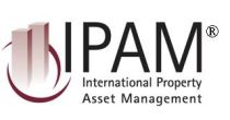 Unser Partner - IPAM GmbH