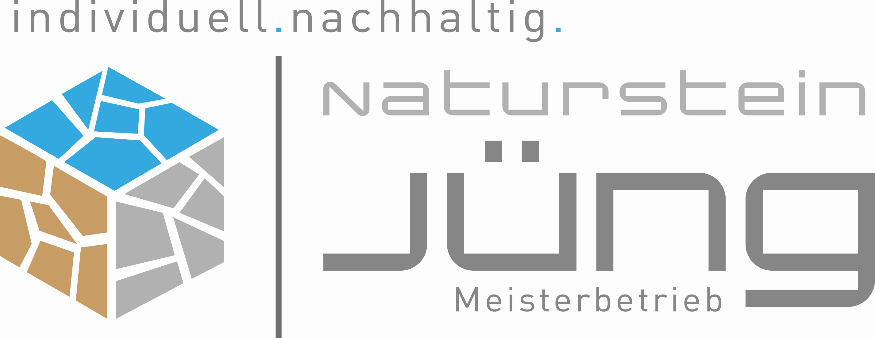 Unser Partner - Naturstein Jüng