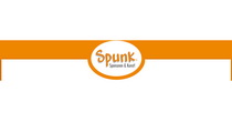 Unser Partner - Spunk-Projekt