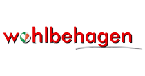 Unser Partner - Pflegeheim Wohlbehagen