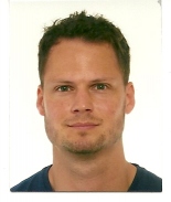trainer_schneider