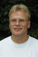 trainer_froese