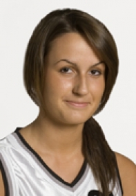 trainer_2013_2014_nikolina-visic